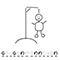 Galgenmännchen 2