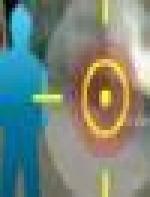 Popup