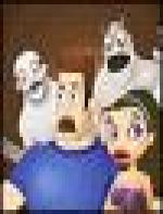 <img src=
