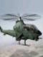 <img src=
