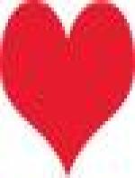 <img src=