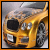 Hidden Numbers - Goldcar