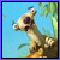 Hidden Numbers - Ice Age