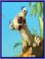 <img src=