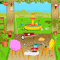 Play Game