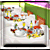 Play Hidden Object Party Hall