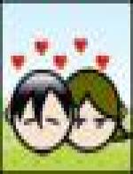 <img src=
