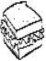 <img src=