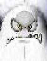 <img src=