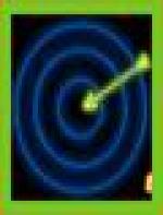 <img src=