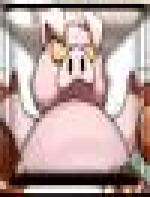 <img src=
