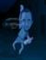 <img src=