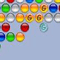Play Game