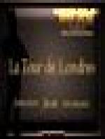 <img src=