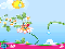 Play Game