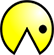 Pac Man 4