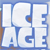 Ice Age 2 - The Meltdown