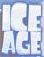 <img src=
