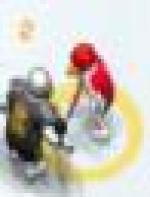 <img src=