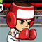 Play Game