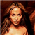 Find Her Diffs - Jennifer Lopez