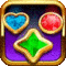 Play Jewel Explode