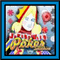 Play Game