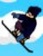 <img src=
