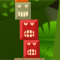 Play Game