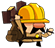Kistenhauer