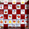 Play Game