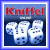 Play Kniffel©