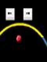 Popup