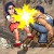 Play Game