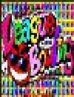 <img src=