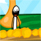 Play Game