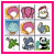 Play Game