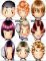 <img src=