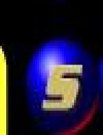 <img src=