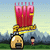 Play Little Big Runners