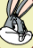 Looney-Toon Mahjong