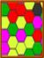 <img src=