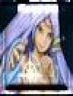 <img src=
