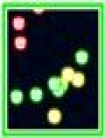 <img src=