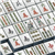 Mah Jongg Solitaire