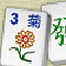 Play Game