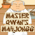 Master Qwans Mahjongg Speed