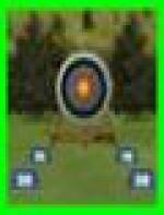 <img src=