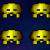 Space Invaders (by Miniclip)