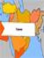 Popup